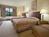 Wingate by Wyndham - Commack/Long Island NY::Orbitz
