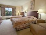 Wingate by Wyndham - Commack/Long Island NY