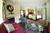 The Inn at Erlowest::LanierBB.com