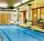 Marriott Westfields Washington Dulles from Expedia