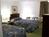Best Western Clearwaters Hotel & Convention Center::Expedia