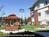 Holiday Inn Express Hotel and Suites San Pablo::Yahoo! Travel