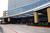 InterContinental Houston::ZoomAndGo