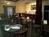 Comfort Inn East Windsor from Expedia