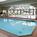 Courtyard by Marriott Seattle South Center::Orbitz