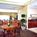 Residence Inn by Marriott Herndon Reston::Expedia