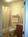 Candlewood Suites Destin-Miramar Beach::TripAdvisor