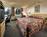 Rodeway Inn Ontario Arpt Mills from Hotels.com