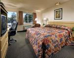 Tn-ont_rode-rooms-2
