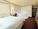 Super 8 Motel - Mundelein/Libertyville Area