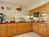 Super 8 Motel - Christiansburg/Blacksburg Area::Travelocity.com
