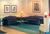 Roosevelt Inn::Orbitz