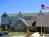 Residence Inn by Marriott St Louis Airport::Expedia