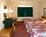 Comfort Inn Billings::Orbitz