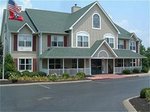 Country Inn & Suites By Carlson, Murfreesboro, TN