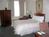 Hilton Cincinnati Netherland Plaza::Priceline.com