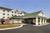 Hilton Garden Inn Wilmington Mayfaire Town Center::Priceline.com