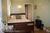 Starr Mansion Bed & Breakfast::BedAndBreakfast.com