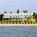 Sundial Beach And Golf Resort::Priceline.com