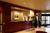 Courtyard by Marriott Sea Tac::TravelPost.com
