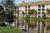 Sheraton Vistana Resort from Orbitz
