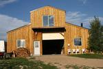 Park City Stables
