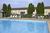 Travelodge Fremont::Expedia