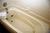 Holiday Inn Express Hotel & Suites Klamath Falls::Orbitz