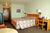 Best Western Green Valley::Hotels.com