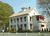 Captain Stannard House from Hotels.com