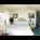 Garden Gate Inn::ProfessionalTravelGuide.com