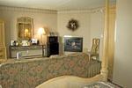 Best Western Burlington Inn