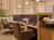 Atlantic City - Days Inn Pleasantville::Priceline.com