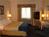 Holiday Inn Express Absecon-Atlantic City Area::Priceline.com