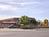 Super 8 Motel - Phoenix/Mesa/Power & Main::Priceline.com