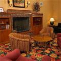 Holiday Inn Hotel & Stes - Elk River