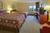 Baymont Inn & Suites Fort Smith::Hotels.com