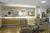 Best Western Cottontree Inn::ProfessionalTravelGuide.com