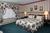 Americas Cup Inn::Hotels.com
