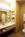 Holiday Inn Express and Suites Gillette::Priceline.com