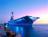 Best Western Marina Grand Hotel::Orbitz