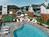 Clarion Suites Manchester::Priceline.com