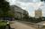 The Watergate Hotel::TravelPost.com