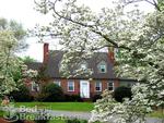 Fleeton Fields Bed & Breakfast