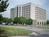 Holiday Inn Springdale::Travelocity
