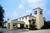 Sleep Inn Ormond Beach::Orbitz