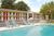 Super 8 Motel - St. George::Expedia
