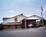Super 8 Motel - Florence::ProfessionalTravelGuide.com