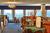 Lakeview Golf Resort and Spa from Expedia