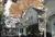 The Main Street Inn::BedAndBreakfast.com